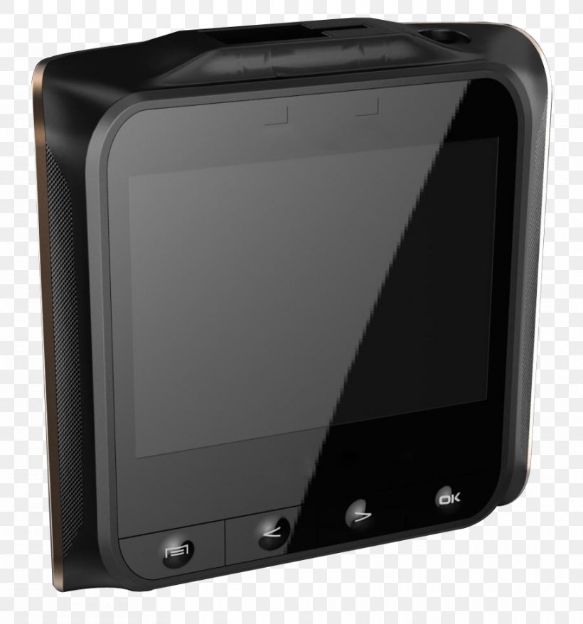 Sony Camera Car Sensor Lens, PNG, 910x975px, Sony, Camera, Car, Com, Display Device Download Free