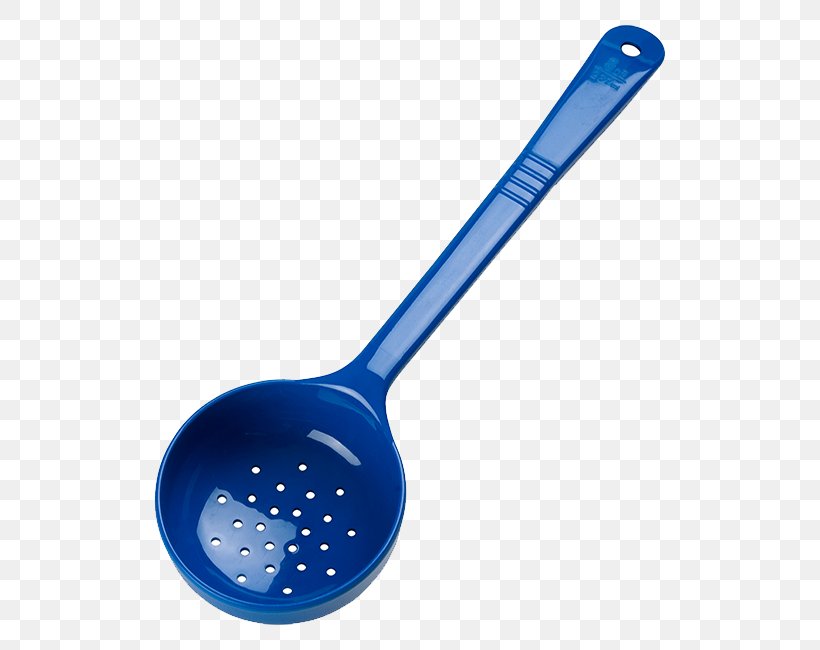 Spoon Kitchen Utensil Cutlery Tool Handle, PNG, 650x650px, Spoon, Blue, Bowl, Cobalt Blue, Color Download Free