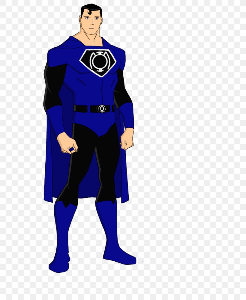 Superman Doctor Fate Batman Clark Kent Blue Lantern Corps, PNG, 600x1001px, Superman, Adventures Of Superman, Batman, Blue Lantern Corps, Cartoon Download Free