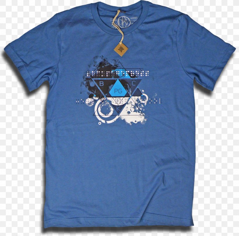 T-shirt Hoodie Sleeve Polo Shirt, PNG, 1000x990px, Tshirt, Active Shirt, Blue, Book, Brand Download Free