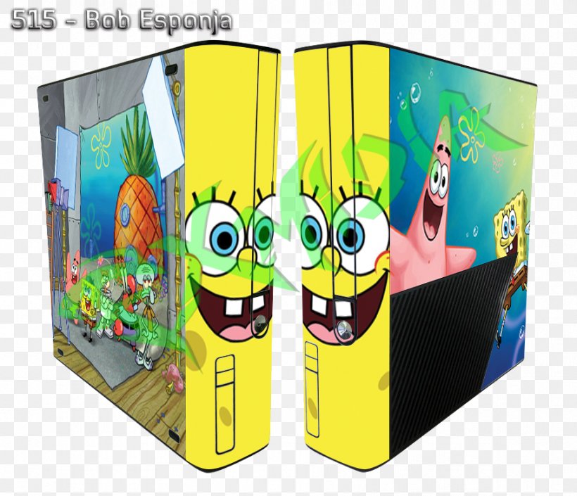 Technology SpongeBob SquarePants, PNG, 907x780px, Technology, Brand, Spongebob Squarepants, Yellow Download Free