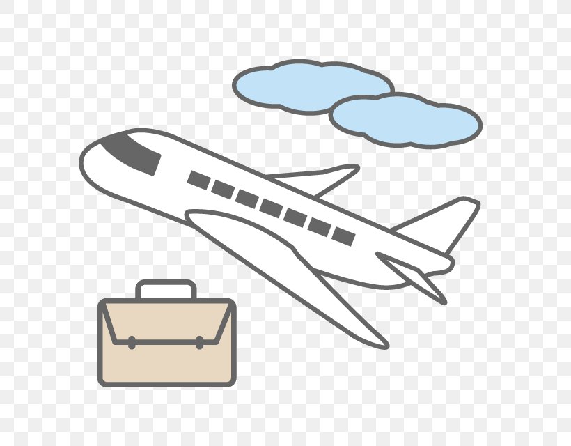 Travel Business Tourism Clip Art, PNG, 640x640px, Travel, Airliner, Airplane, Area, Business Download Free