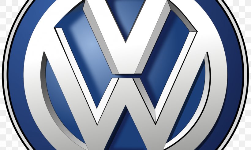 Volkswagen Golf Mk7 Car Vehicle BlueMotion, PNG, 1000x600px, Volkswagen, Blue, Bluemotion, Brand, Car Download Free