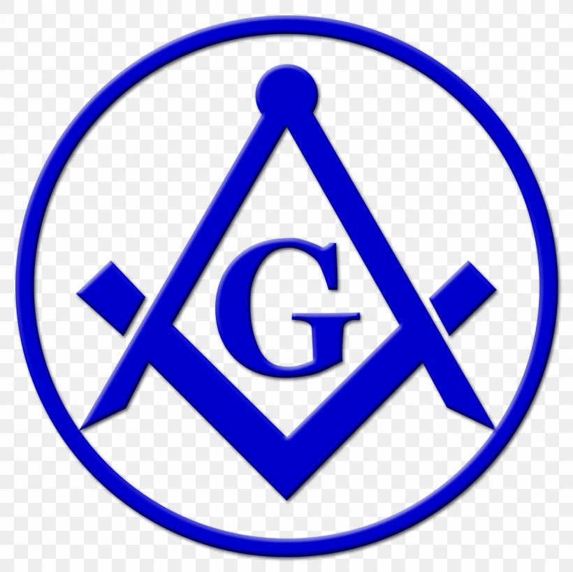 York Rite Freemasonry Masonic Lodge Masonic Bodies Royal Arch Masonry, PNG, 1224x1224px, York Rite, Area, Brand, Cryptic Masonry, Freemasonry Download Free
