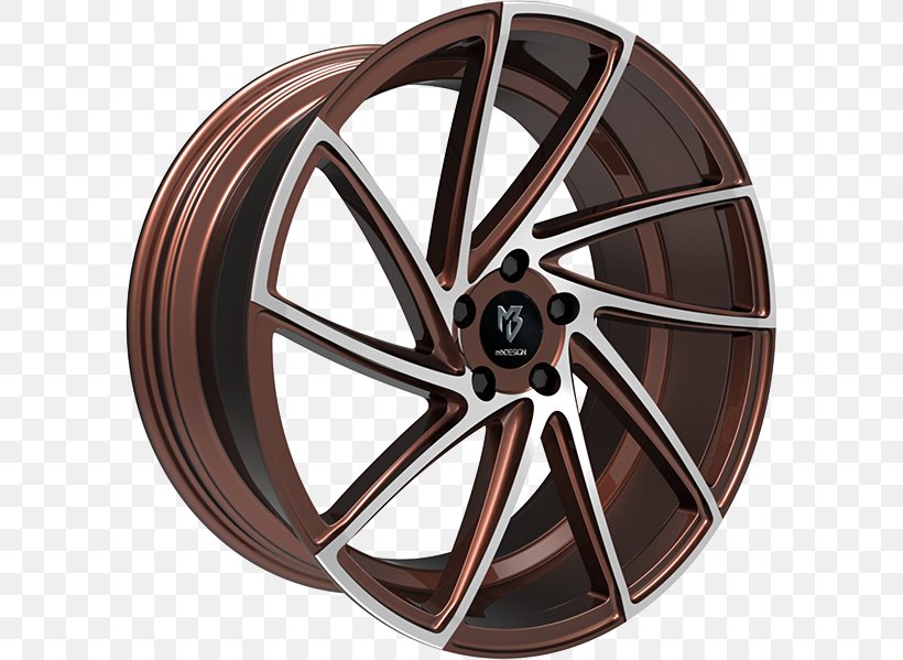 Alloy Wheel Spoke Car Rim Bicycle Wheels, PNG, 592x599px, Alloy Wheel, Alloy, Auto Part, Auto Show, Autofelge Download Free