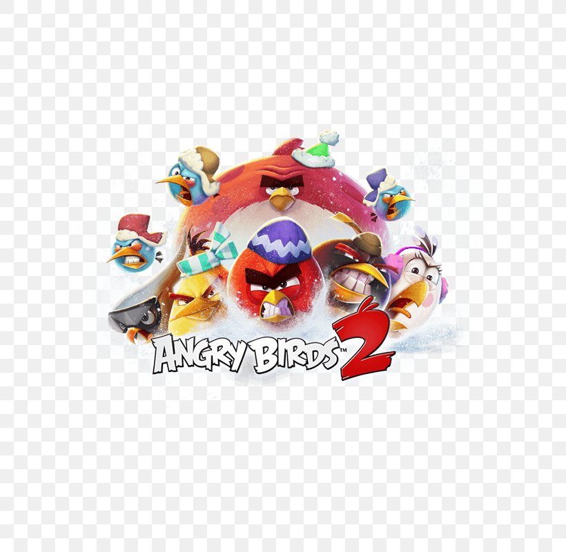 Angry Birds 2 Pokémon GO Video Game Android, PNG, 600x800px, Angry Birds 2, Android, Angry Birds, Fashion Accessory, Game Download Free