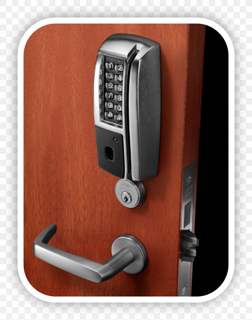 Assa Abloy Mortise Lock Builders Hardware Electronic Lock, PNG, 1216x1546px, Assa Abloy, Access Control, Bored Cylindrical Lock, Builders Hardware, Door Download Free