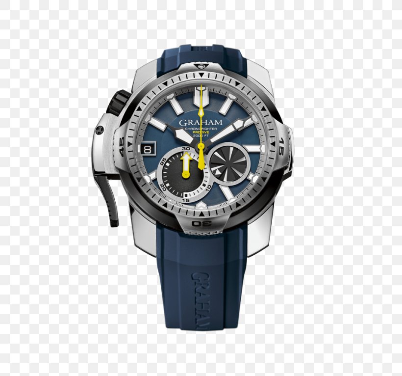 Astron Watch Oris Chronograph Omega Seamaster, PNG, 500x766px, Astron, Brand, Chronograph, Clock, Diving Watch Download Free