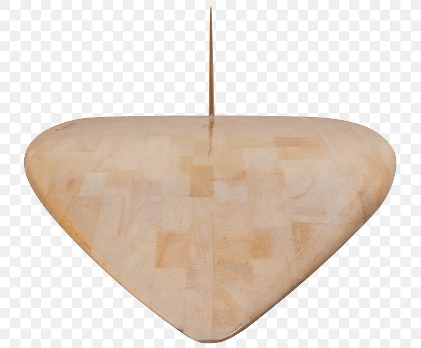 Auszac Commercial Balsawood Supply /m/083vt Polynesia Surfboard, PNG, 750x678px, Wood, Australia, Beige, James Cook, Ochroma Pyramidale Download Free