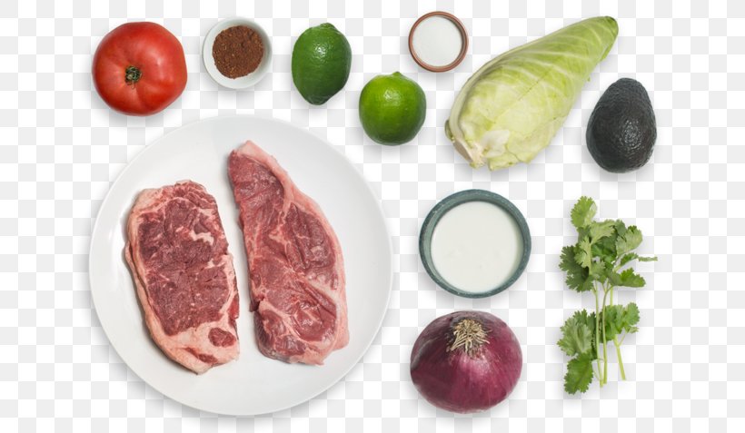 Avocado Salad Mexican Cuisine Food Steak, PNG, 700x477px, Avocado Salad, Avocado, Beef, Bresaola, Coleslaw Download Free