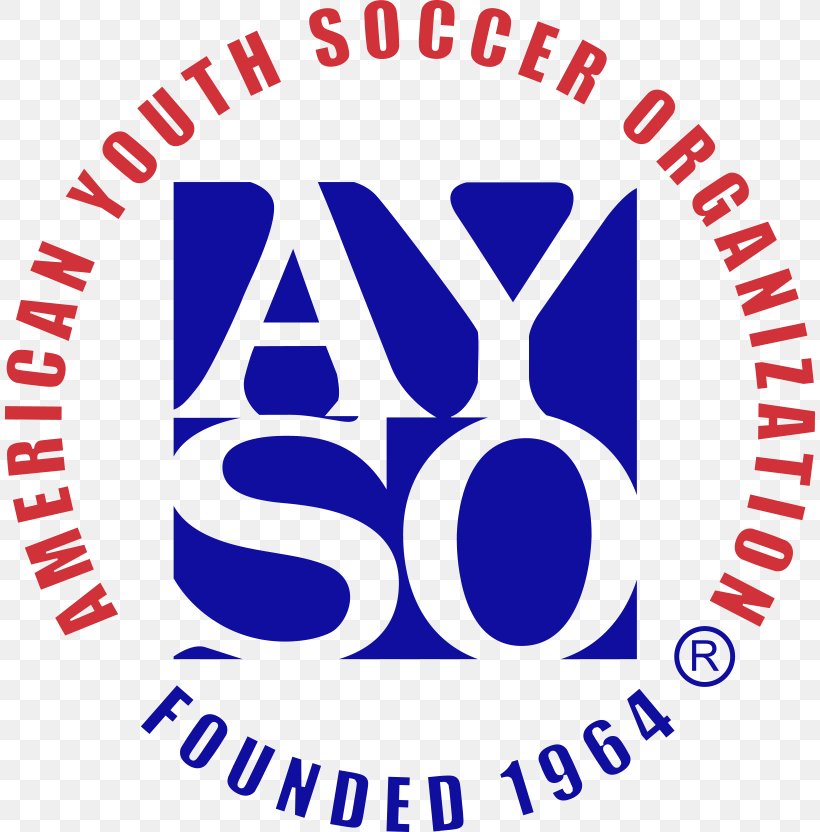 AYSO 644 Logo American Youth Soccer Organization Brand, PNG, 810x832px, Logo, American Youth Soccer Organization, Area, Blue, Brand Download Free