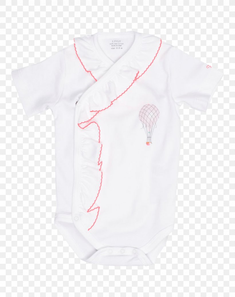 Baby & Toddler One-Pieces T-shirt Sleeve Bodysuit Neck, PNG, 870x1100px, Baby Toddler Onepieces, Bodysuit, Clothing, Infant Bodysuit, Neck Download Free