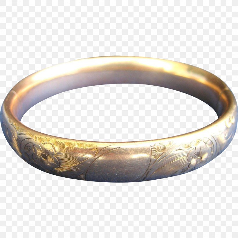 Bangle Wedding Ring Silver Jewellery Metal, PNG, 1440x1440px, Bangle, Jewellery, Metal, Platinum, Ring Download Free