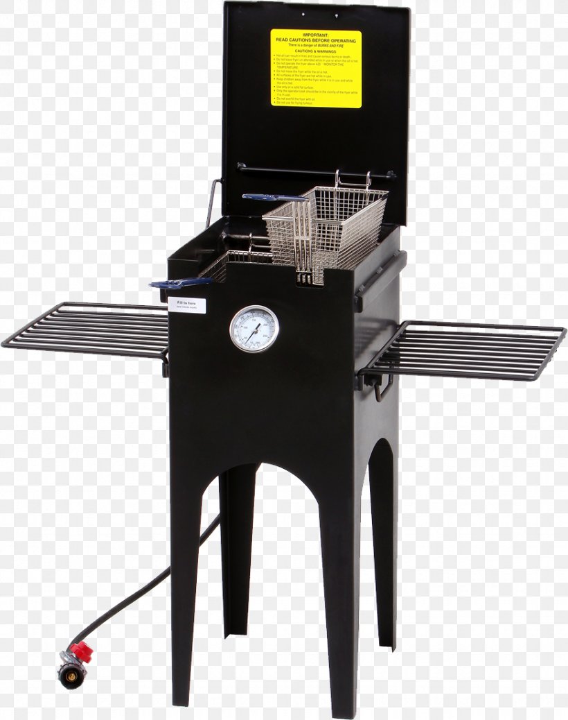 Barbecue Deep Fryers Char-Broil Big Easy Oil-Less Turkey Fryer Laguna Disk D001, PNG, 872x1104px, Barbecue, Cooking, Cooking Oils, Cooking Ranges, Deep Fryers Download Free
