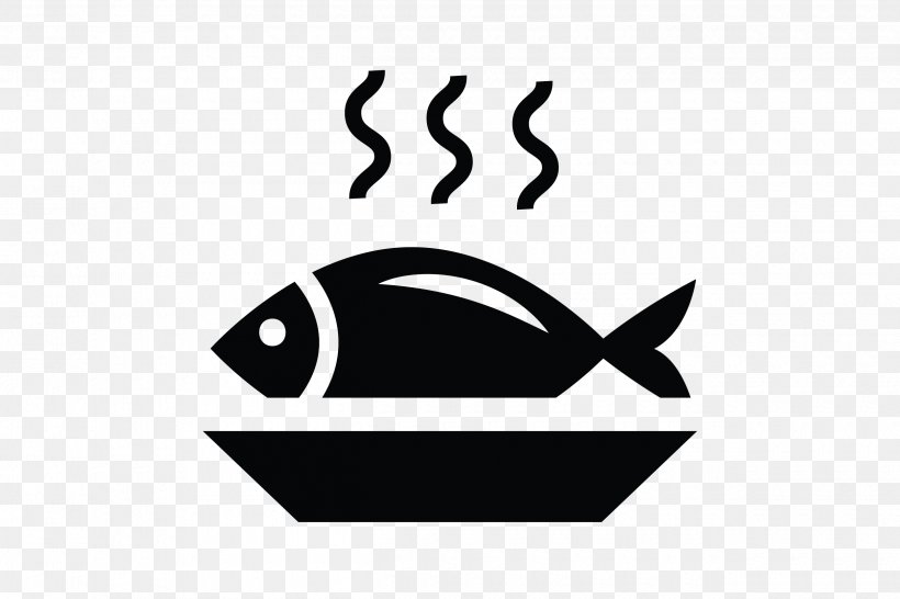 Barbecue Fish Meat Seafood Bluegrass Sabor, PNG, 2500x1667px, Barbecue, Artwork, Black, Black And White, Bluegrass Sabor Download Free