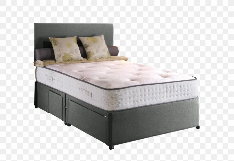 Bedside Tables Mattress Divan Dr. Gav, PNG, 2048x1408px, Bedside Tables, Bed, Bed Frame, Box Spring, Comfort Download Free