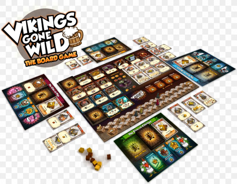 Board Game Viking Clash Of Clans Video Game, PNG, 900x701px, Game, Board Game, Clash Of Clans, Dice, English Download Free