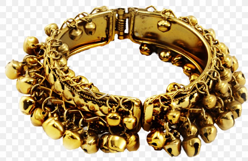 Bracelet Gold Jewellery, PNG, 983x638px, Bracelet, Bangle, Body Jewelry, Chain, Fashion Accessory Download Free