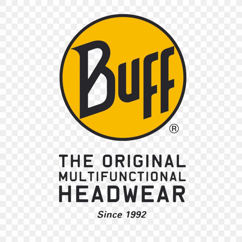 Buff Headgear Polar Fleece United Kingdom Clothing, PNG, 1181x1181px, Buff, Amazoncom, Area, Brand, Cap Download Free