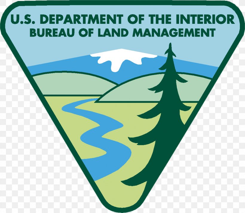 Bureau Of Land Management Public Land Federal Government Of The United States Government Agency United States Forest Service, PNG, 1096x957px, Bureau Of Land Management, Area, Brand, Federal Lands, Government Agency Download Free