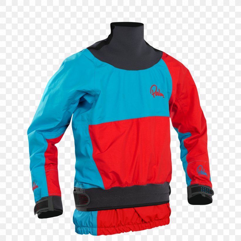 Canoeing And Kayaking Jacket Top Cagoule, PNG, 1200x1200px, Kayak, Blue, Cagoule, Canoe, Canoeing And Kayaking Download Free