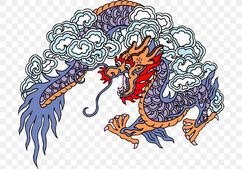 China Chinese Dragon Dragon Boat Festival Traditional Chinese Holidays, PNG, 700x572px, China, Art, Chinese, Chinese Art, Chinese Calendar Download Free