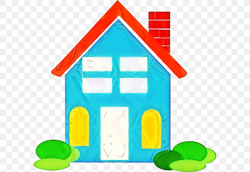 Clip Art Transparency House Openclipart, PNG, 599x565px, House, Drawing, Home, Terraced House, Web Design Download Free