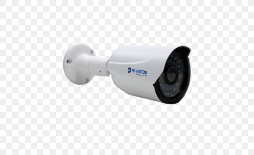 Closed-circuit Television Analog High Definition IP Camera Surveillance, PNG, 500x500px, Closedcircuit Television, Analog High Definition, Camera, Camera Lens, Cameras Optics Download Free