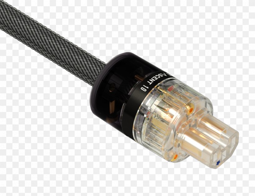 Coaxial Cable Electrical Cable Power Cable Power Cord American Wire Gauge, PNG, 1040x800px, Coaxial Cable, Alternating Current, American Wire Gauge, Cable, Copper Conductor Download Free