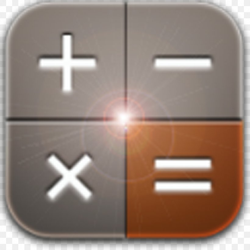 Calculator Symbol, PNG, 1024x1024px, Calculator, Brand, Icon Design, License, Readme Download Free