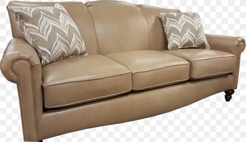 Couch Furniture Flexsteel Industries, Inc. Recliner Living Room, PNG, 1293x750px, Couch, Bed, Chair, Comfort, Cushion Download Free