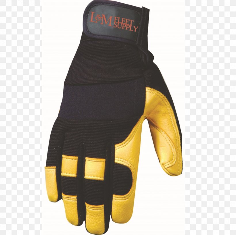 Cycling Glove Leather Amazon.com Spandex, PNG, 1500x1497px, Glove, Amazoncom, Artificial Leather, Baseball Equipment, Bicycle Glove Download Free