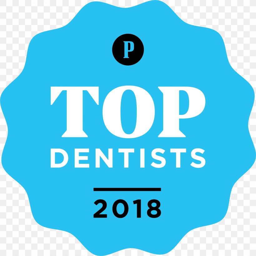 Dentistry Gums Periodontology Lakeview Dental Pc, PNG, 2206x2206px, Dentist, Area, Blue, Brand, Dentistry Download Free