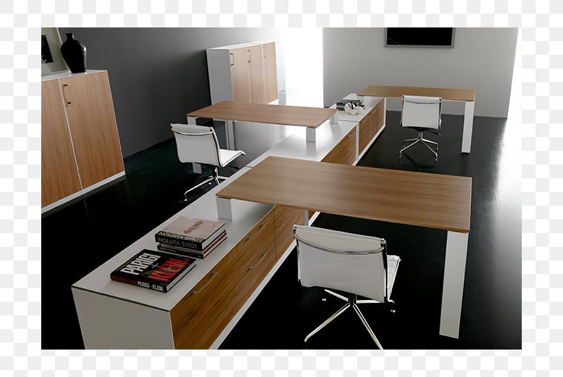 Desk Office Table Furniture Büromöbel, PNG, 700x550px, Desk, Cabinetry, Furniture, Industry, Manufacturing Download Free