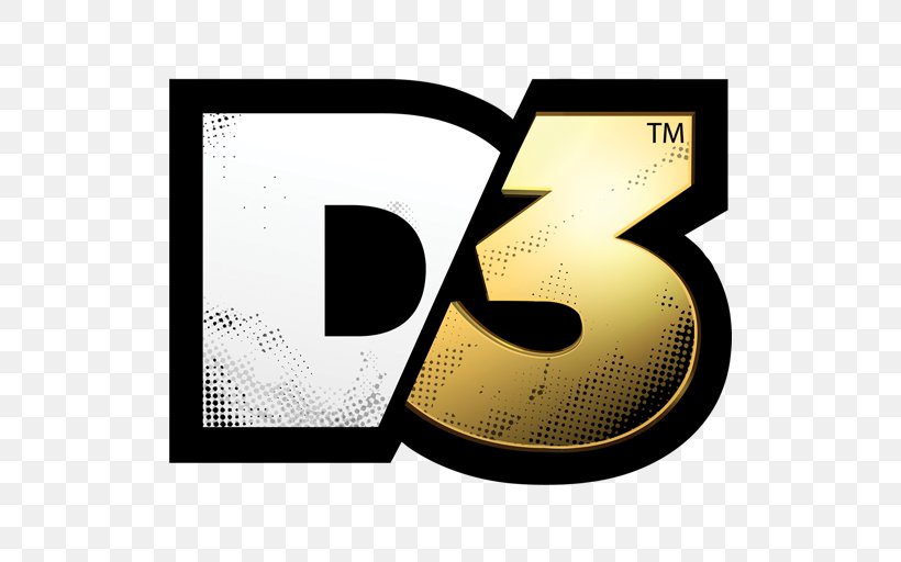 Dirt 3 Colin McRae: Dirt 2 Dirt: Showdown The Sims 3: Showtime, PNG, 512x512px, Dirt 3, Brand, Call Of Duty Modern Warfare 2, Codemasters, Colin Mcrae Dirt Download Free