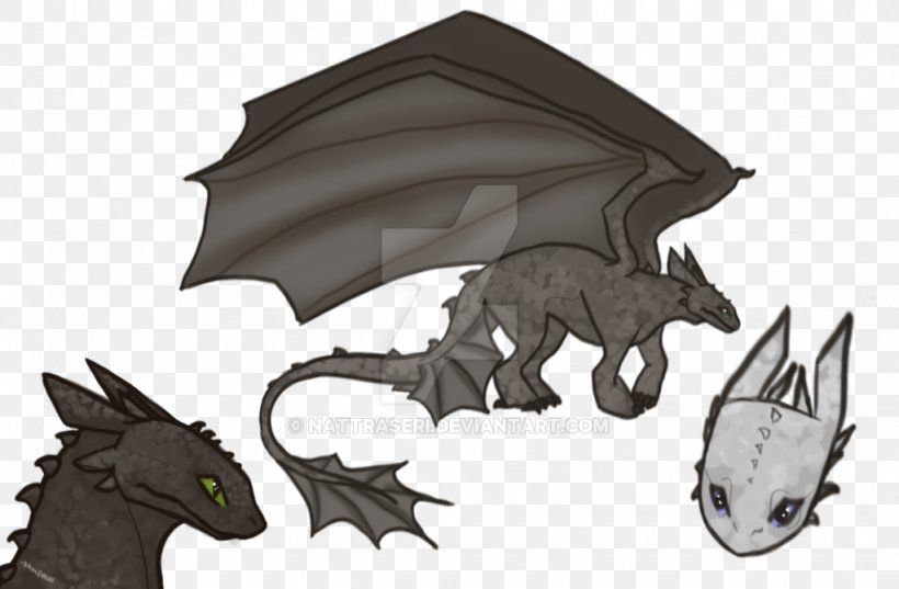 Dragon BAT-M Animated Cartoon, PNG, 1024x671px, Dragon, Animated Cartoon, Bat, Batm, Fictional Character Download Free