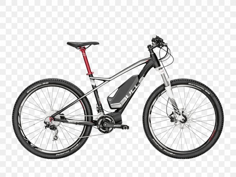 Electric Bicycle Mountain Bike Racing Bicycle Cycling, PNG, 1200x900px, Electric Bicycle, Beistegui Hermanos, Bicycle, Bicycle Accessory, Bicycle Frame Download Free