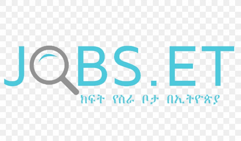 Ethiojobs.net (Info Mind Solutions PLC) Employment Agency Abyssinia Bank, PNG, 1125x657px, Job, Addis Ababa, Amharic, Aqua, Area Download Free