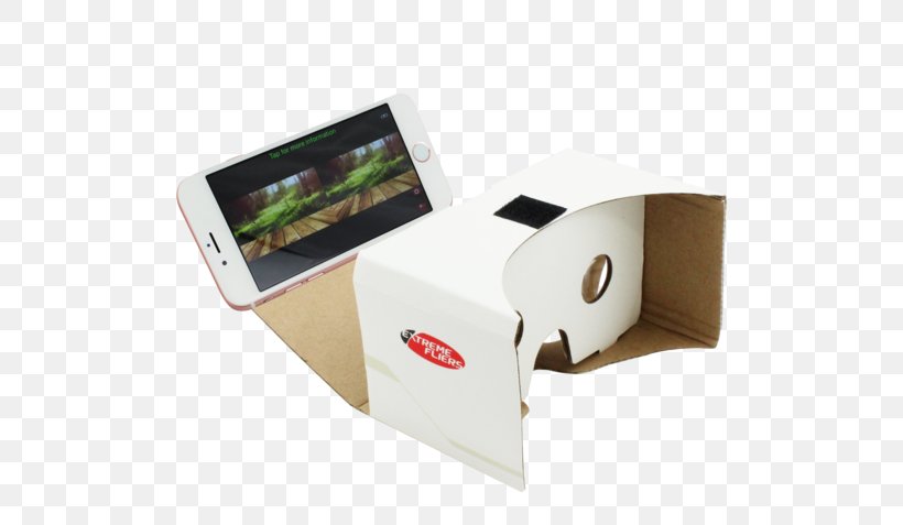 Extreme Fliers Micro Drone 3.0 Unmanned Aerial Vehicle First-person View Quadcopter Box, PNG, 600x477px, Extreme Fliers Micro Drone 30, Android, Box, Camera, Carton Download Free