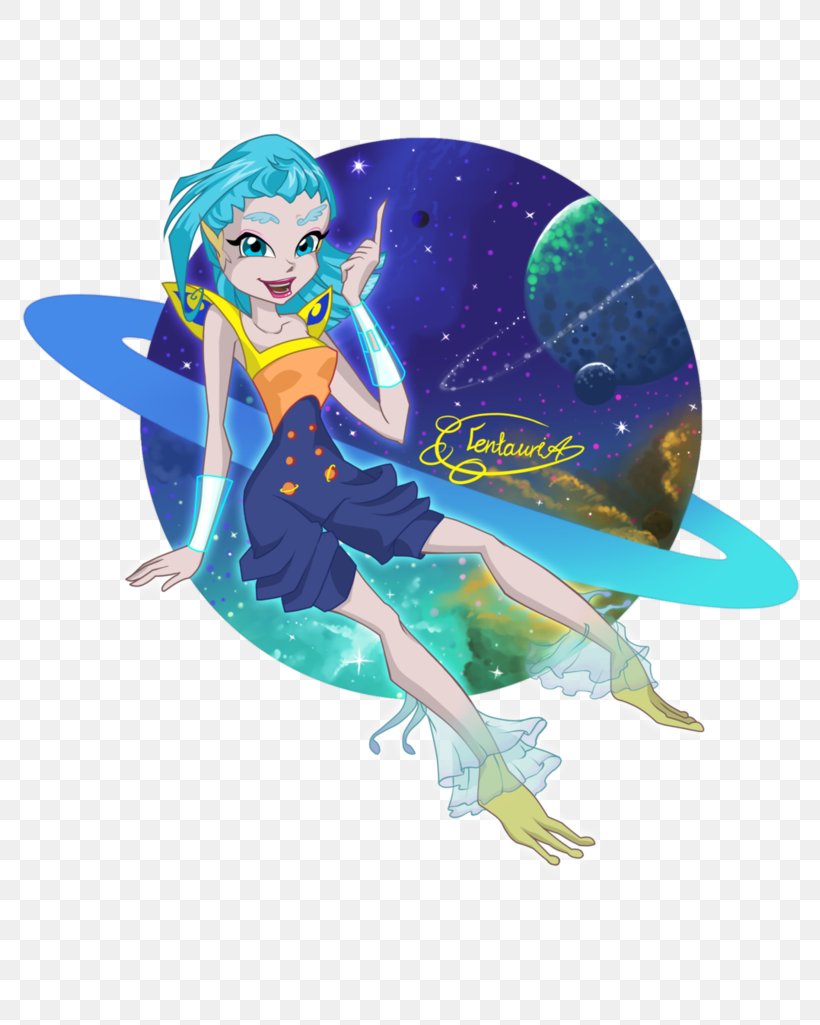 Fairy Illustration Microsoft Azure, PNG, 779x1025px, Fairy, Fictional Character, Microsoft Azure, Mythical Creature Download Free