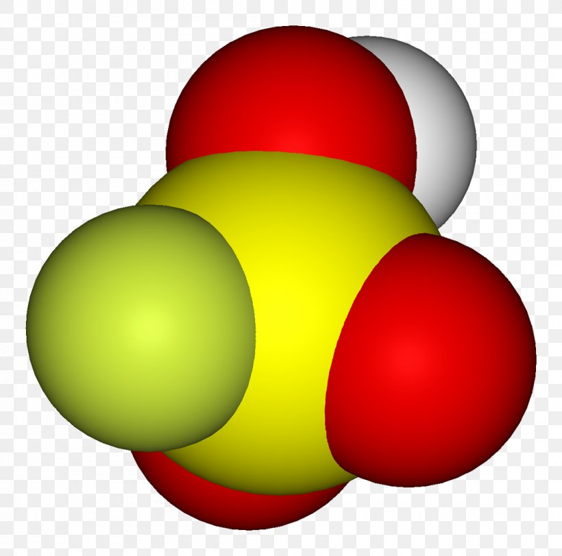 Fluorosulfuric Acid Superacid Sulfonic Acid, PNG, 1100x1088px, Fluorosulfuric Acid, Acid, Acid Strength, Acidity Function, Boric Acid Download Free