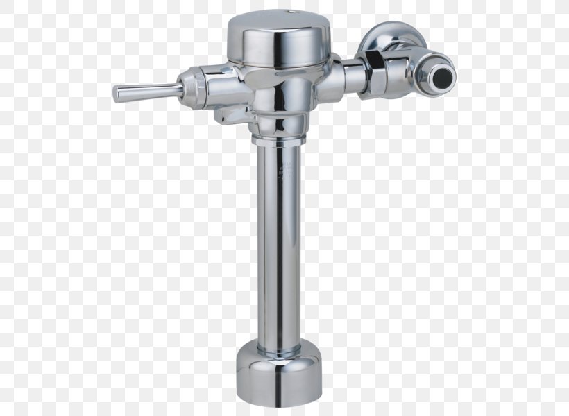 Flush Toilet Valve Flushometer Faucet Handles & Controls, PNG, 600x600px, Flush Toilet, Closet, Faucet Handles Controls, Flushometer, Gray Hodges Corporation Download Free