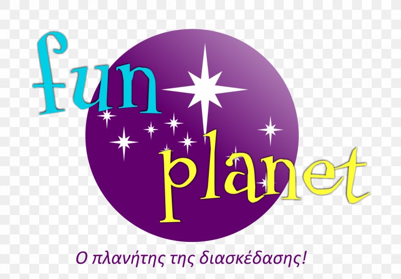 Fun Planet Game Toy Shop Brand, PNG, 1208x842px, Game, Brand, Greece, Kallithea, Logo Download Free