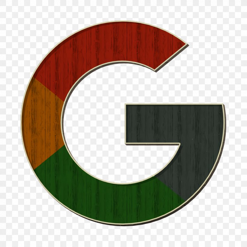 Google Logo Background, PNG, 1238x1238px, Google Icon, Flag, Logo, Meter, Number Download Free