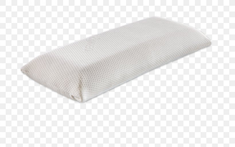 Guanciale Pillow Federa Mattress Bed Sheets, PNG, 1280x800px, Guanciale, Bed, Bed Sheets, Cots, Duvet Download Free