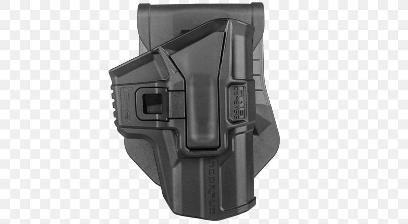 Gun Holsters CZ 75 Pistol Handgun Paddle Holster, PNG, 765x450px, 919mm Parabellum, Gun Holsters, Camera Accessory, Cz 75, Glock 17 Download Free