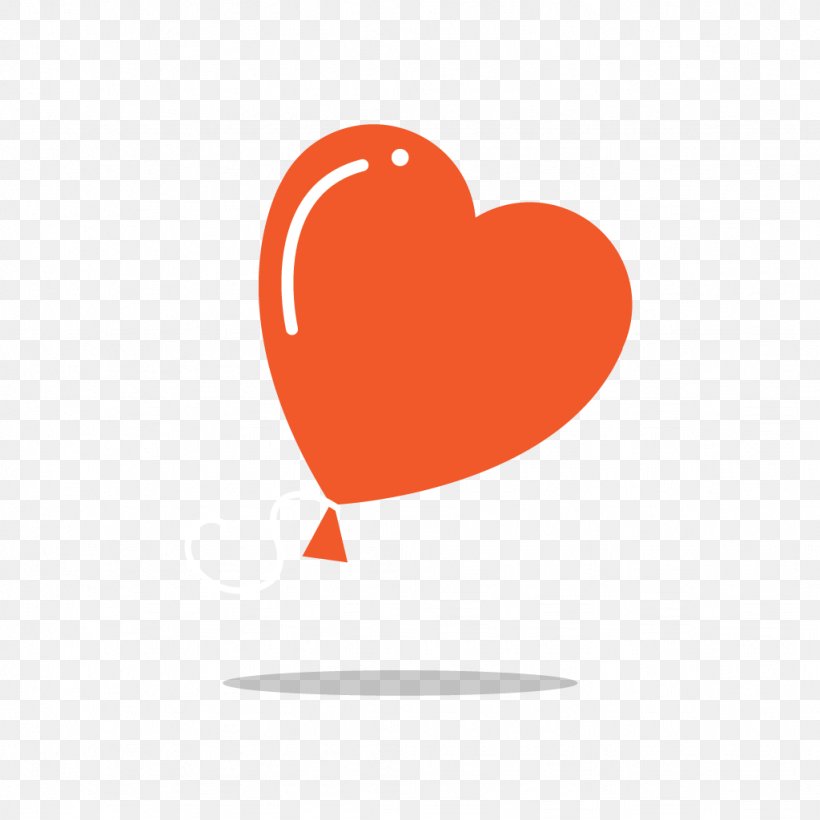 Heart Clip Art, PNG, 1024x1024px, Heart, Balloon, Designer, Logo, Love Download Free