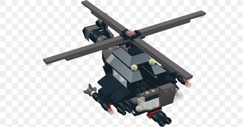 Helicopter Rotor Tool Machine, PNG, 1280x671px, Helicopter Rotor, Hardware, Helicopter, Machine, Rotor Download Free