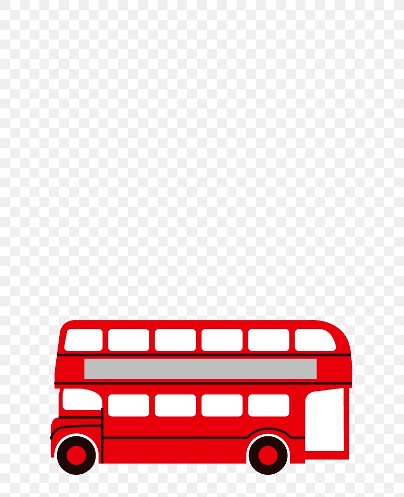 Hong Kong Bus Public Transport Coach, PNG, 640x1008px, Hong Kong, Area, Bus, Coach, Designer Download Free