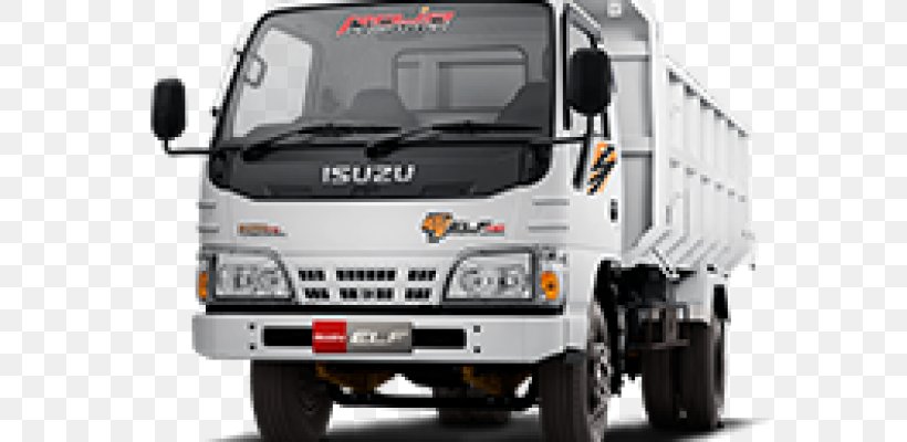 Isuzu Elf Isuzu Giga Car Isuzu Panther, PNG, 683x400px, Isuzu Elf, Automotive Exterior, Automotive Tire, Brand, Car Download Free